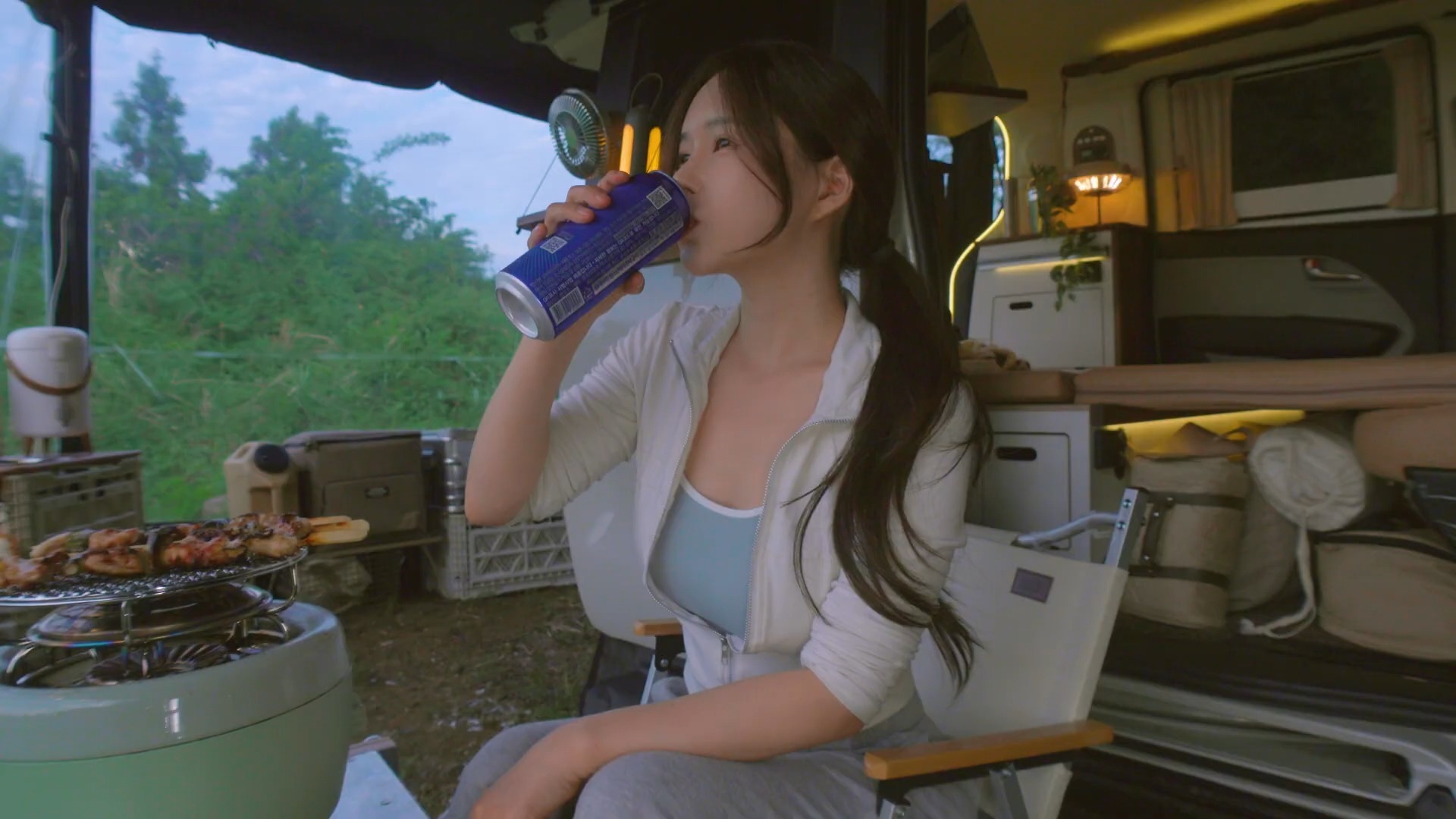 上半年全国共接报火灾55.2万起 与去年同期基本持平